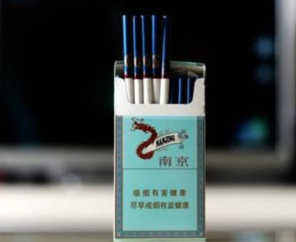 姹熻嫃涓儫闆嗗洟,姹熻嫃涓儫闆嗗洟鏈夐檺鍏徃瀹樼綉