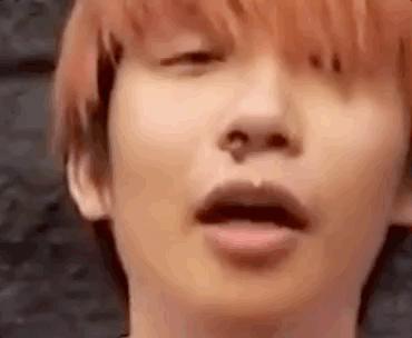 日本人的骚操作，每个我都想截图转发