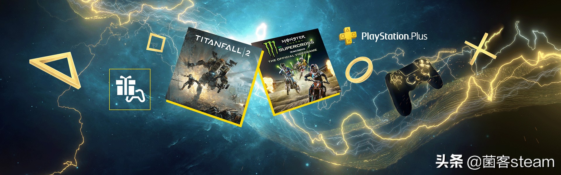 泰坦陨落2怎么获得钩爪,泰坦陨落2官网头盔购买