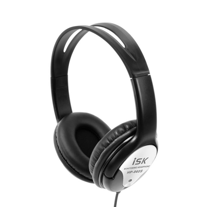 isk监听耳机音频线,isksem8监听耳机测评