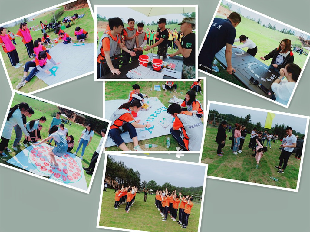 长沙周边农家乐景点推荐,长沙农家乐哪里好玩