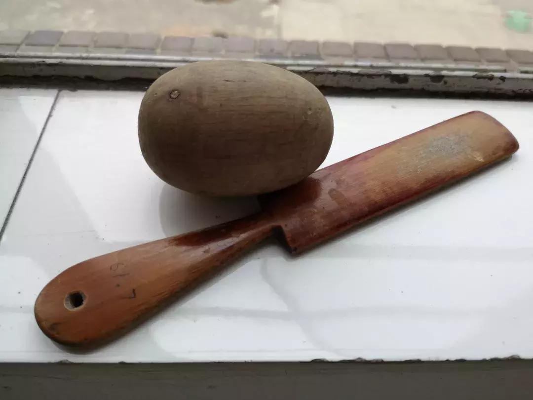 传承了280多年！这道来自嘉兴平湖的奇特美食，你吃过吗？