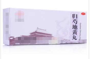 六味地黄丸补肾精吗,六味地黄丸补肾只能排第二