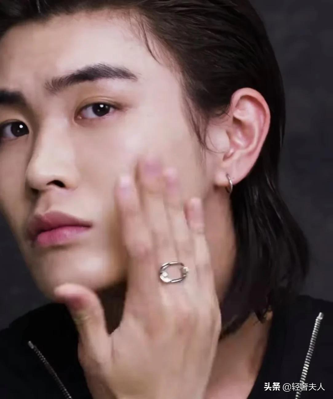 推荐款好用的粉底霜女士,2019最好用的大牌粉底排行榜