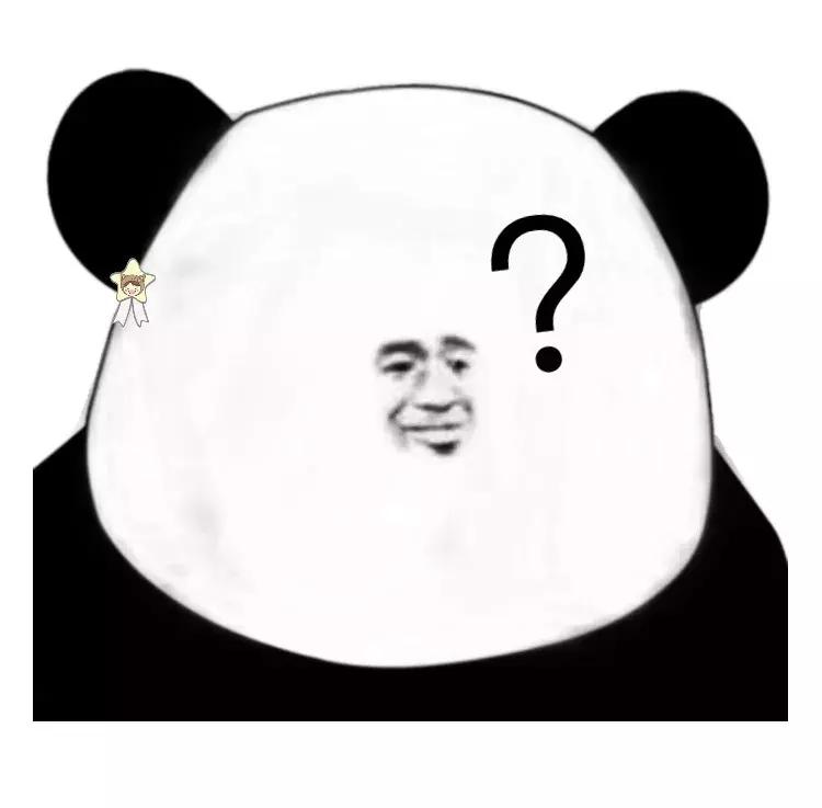 珠海代购被抓,代购被抓如何处理