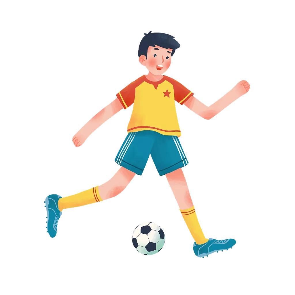 学会这些英语词组就够了,关于奥运会的相关内容英语