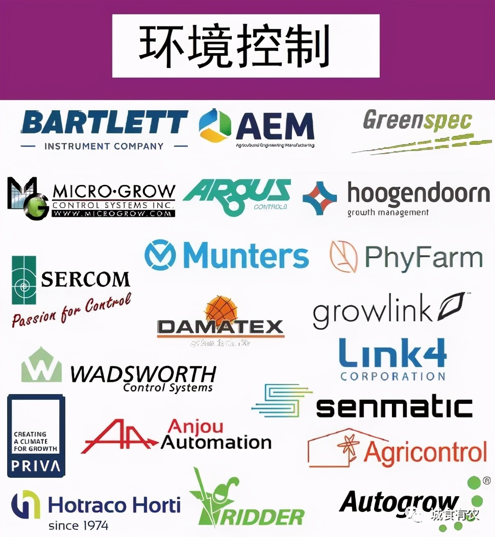 农业科技发展中的30项标志性成果,农业科技标志性成果发布