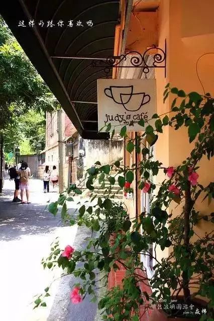 80岁前一定要去的中国的100个地方！你去过几个了？