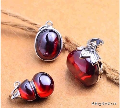 新型珠宝骗局大全,招摇撞骗的珠宝有哪些