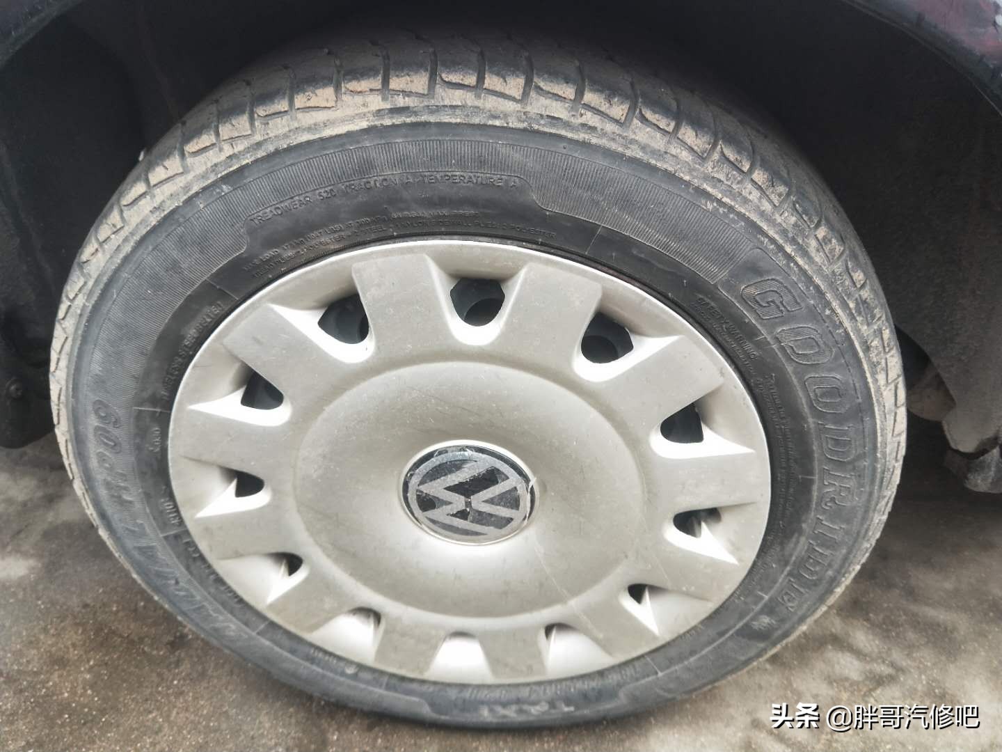 胖哥十万左右车,胖哥千元车