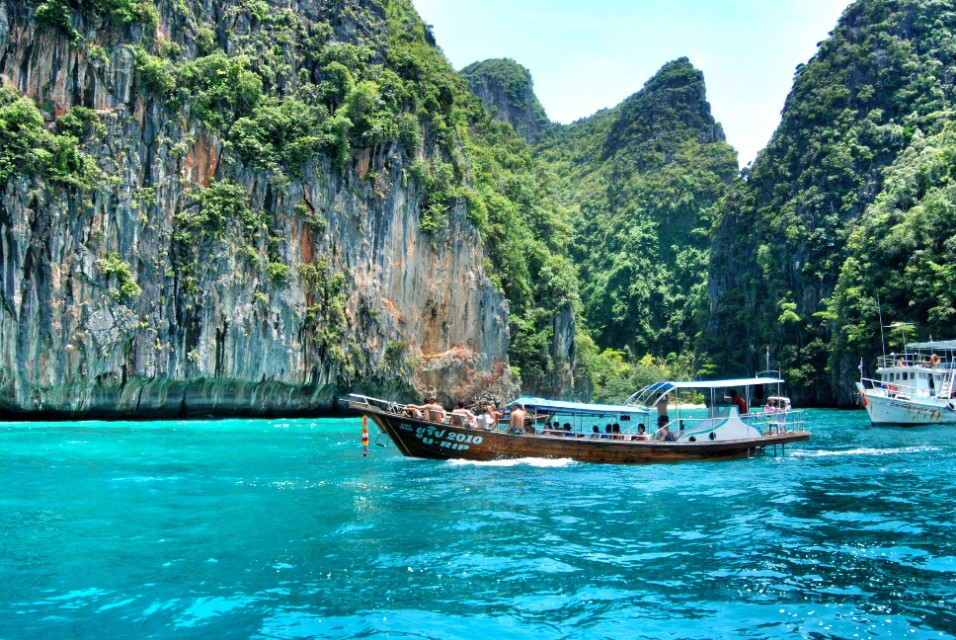 泰国旅游攻略注意事项大全,泰国游攻略和注意事项