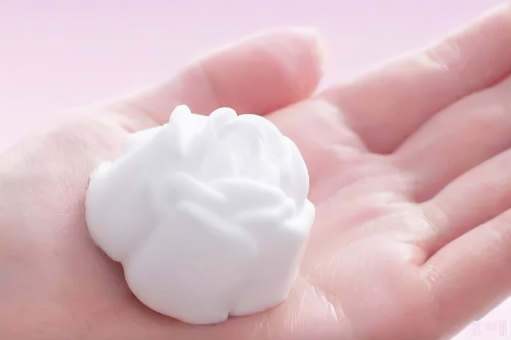 如何选择靠谱的化妆品代加工工厂,化妆品代加工贴牌厂家有哪些要求