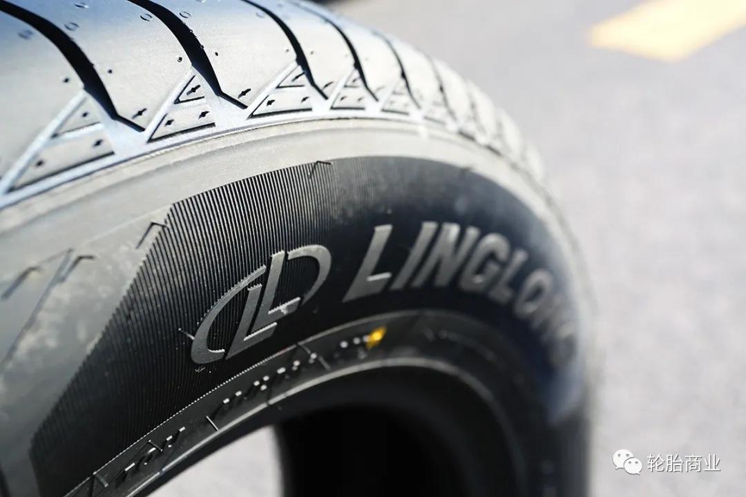 国产轮胎行业哪家强,国内轮胎性价比排行