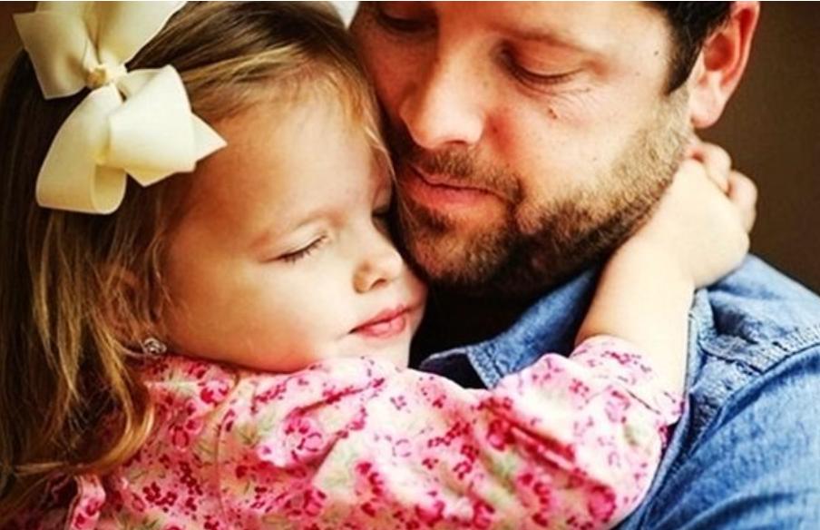 孩子贪不贪心怎么办,孩子贪心怎么办