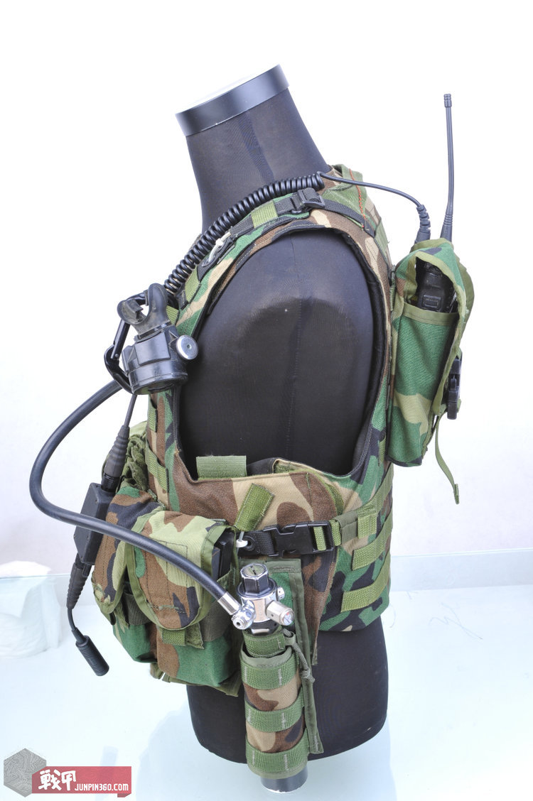 防弹背心fbi原品,两栖防弹背心视频