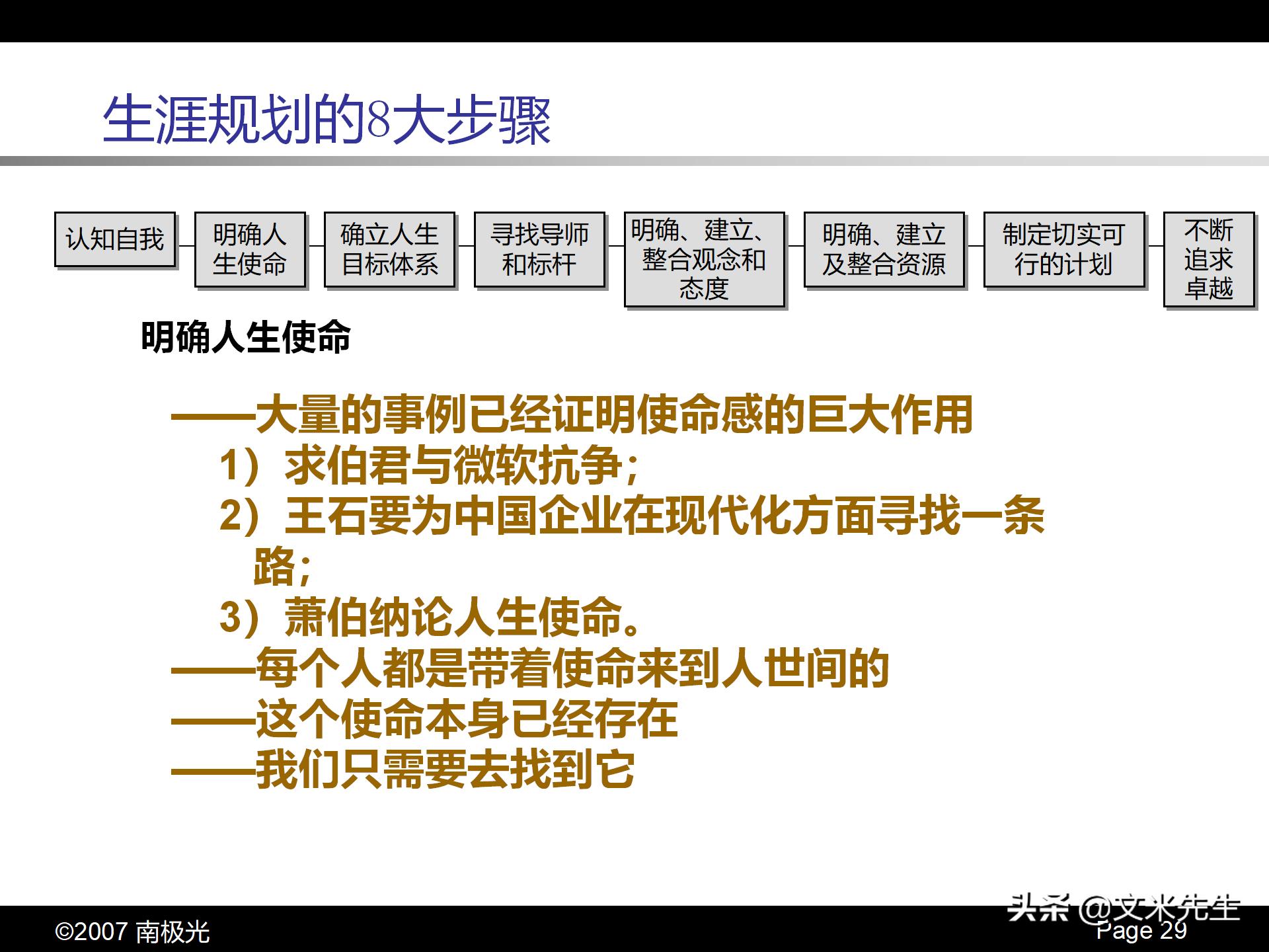 个人职业生涯规划书集合14篇,最新个人职业生涯规划书模板5篇
