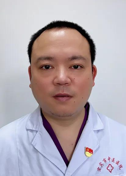 宜宾市中医院皮肤科,宜宾市中医院简介