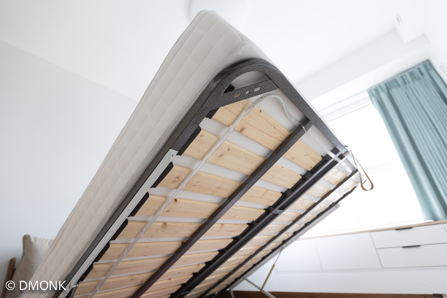 yeelight鍏ㄥ眿鐏厜濂楄,yeelightpro鏅鸿兘鐏厜鏂规