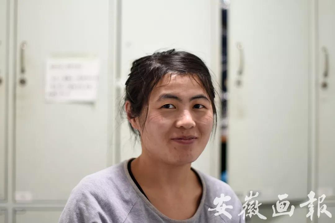 安徽省合肥市最新疫情小区,合肥确诊小区疫情最新通报