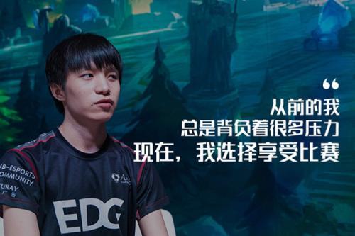 lol厂长心路历程,lol厂长十大名梗