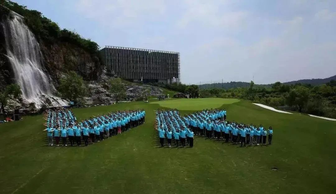 中国最美历史文化小镇,良渚文化村简介