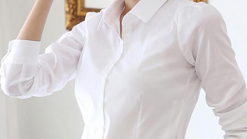 衣服发黄怎么办教你一个清洁妙招,白衣服发黄洗白简单有效方法直播