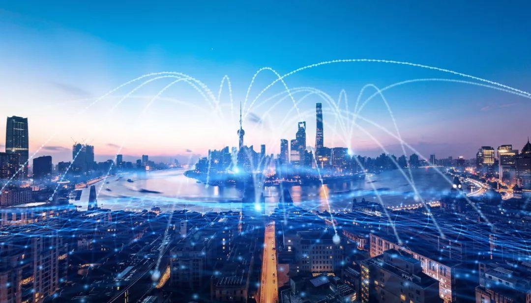 5g军事用途,5g远程遥控车用途