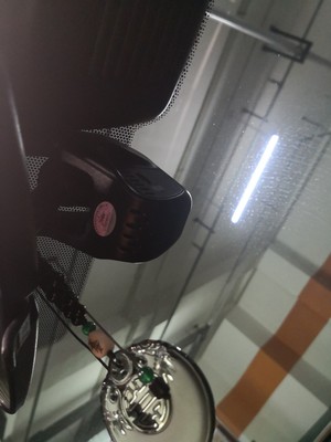 2016款本田crv2.0都市版,本田cr-v两驱都市版安全配置