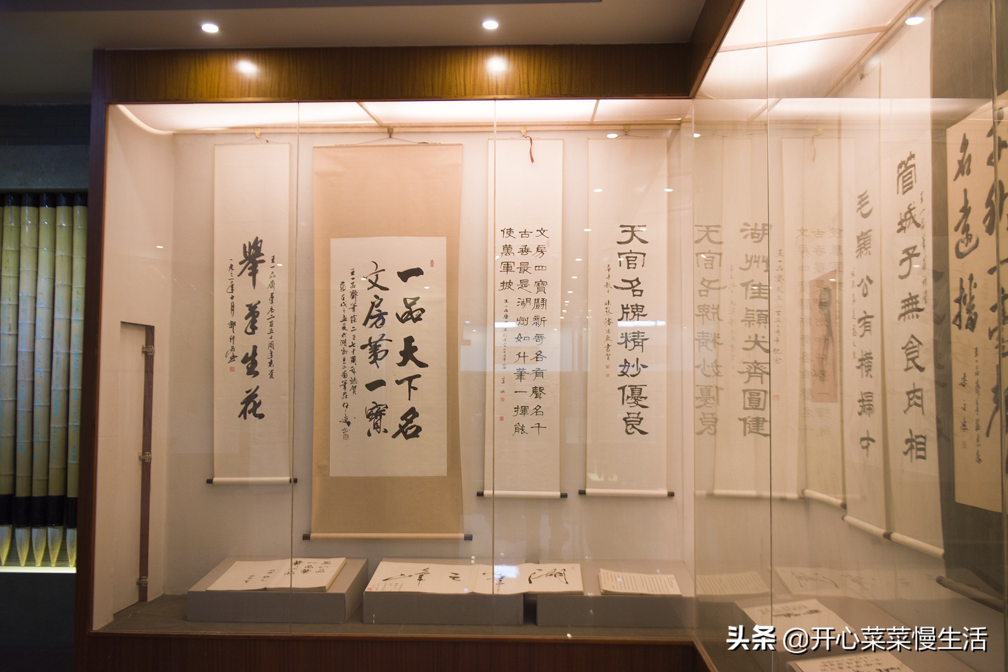 中国画什么毛笔好,画国画用什么毫的毛笔好