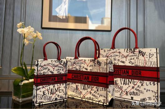 巴黎世家被骂，中国风=土？奢侈大牌的傲慢与偏见
