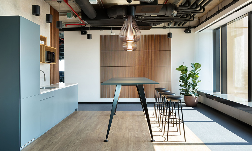 璇烘⒌瀹跺叿璁捐,璇烘⒌瀹跺叿灞曞巺