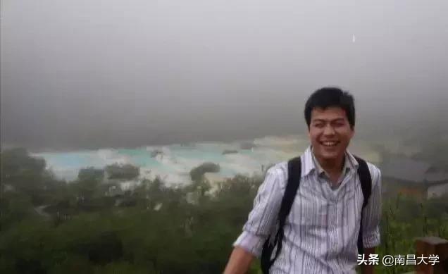 南昌大学附属中学中考喜报,南昌大学附属中学高考升学率