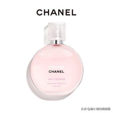 澶х墝灏忔牱鍏嶈垂棰嗘敾鐣ュ叏鍦ㄨ繖閲屼簡,闆嗙編澶х墝灏忔牱