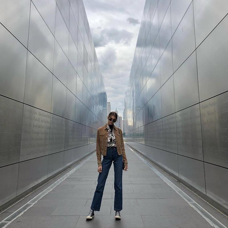 匡威基本款怎么便宜了,匡威凭什么那么贵