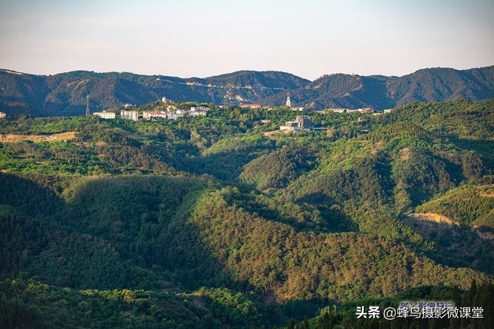 松下s1r与索尼a7r4买哪个好,松下微单s1r详细介绍