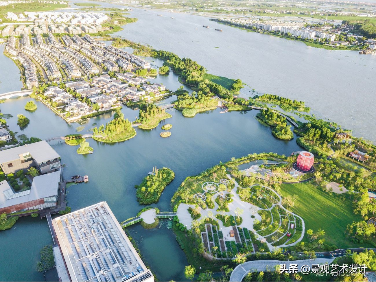 苏州水月周庄铂尔曼,昆山周庄铂尔曼酒店宴会厅