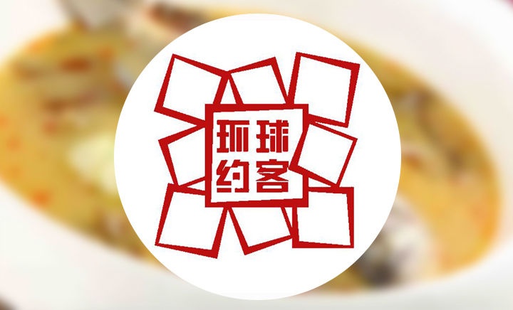 柳巷是太原最繁华的地方吗,太原柳巷有哪些好玩的地方