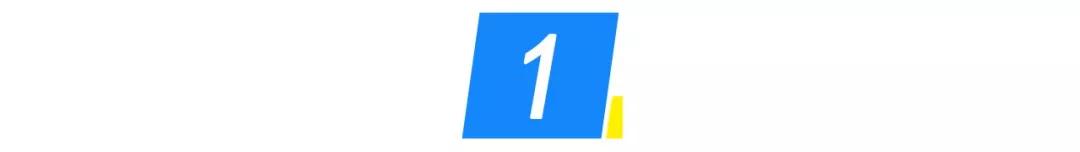 被骗1200元后,这个湖南伢子创立了一个神奇的网站,如今身价69亿