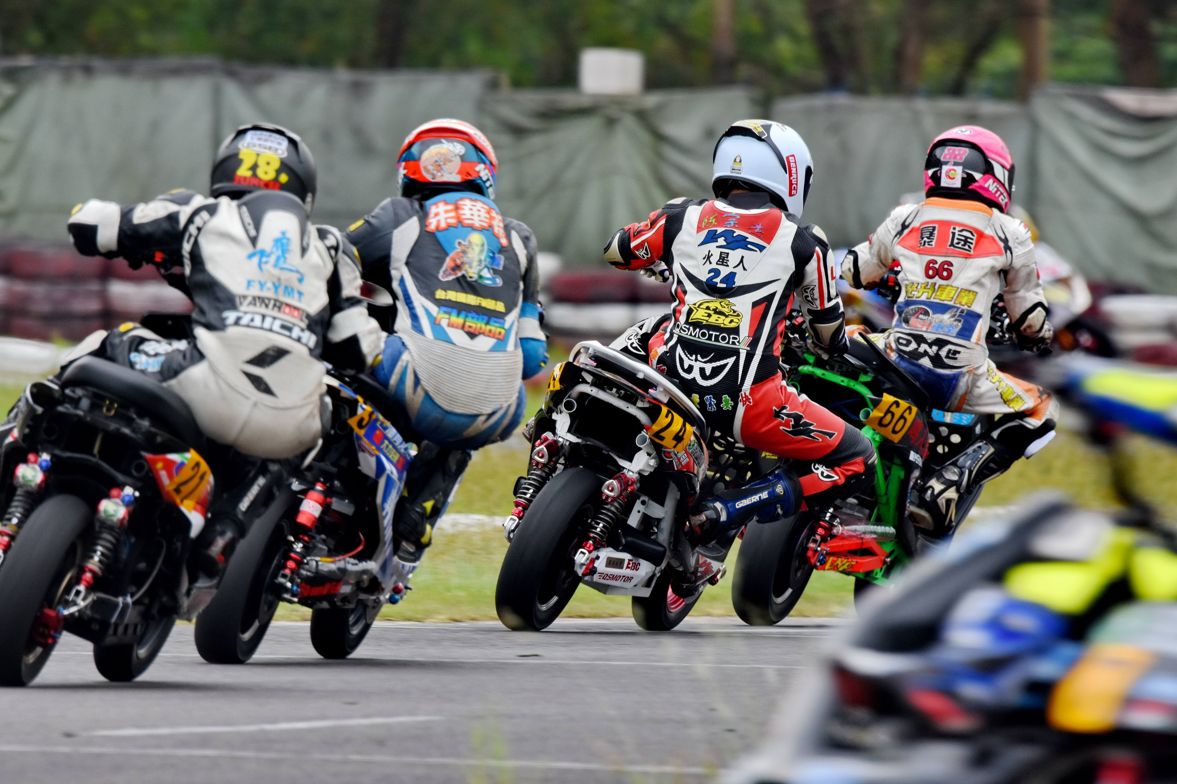 全顺赛道版电机,全顺电驱官方