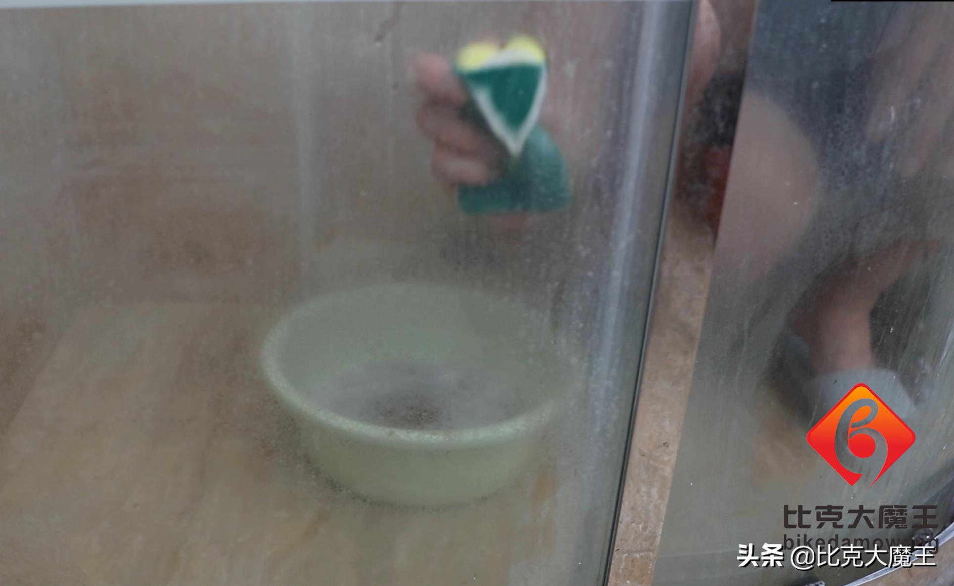 洗衣粉加香烟的方法,香烟加洗洁精的妙用