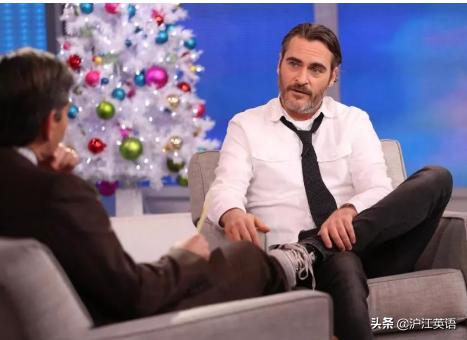 小丑未婚妻,小丑和未婚妻结婚