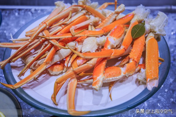 第一次普吉岛选酒店,第一次去奥克兰住酒店哪里方便