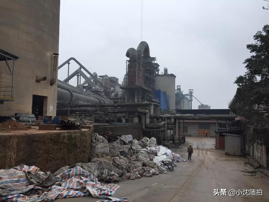 益阳东方水泥简介,益阳东方水泥有限公司怎么样