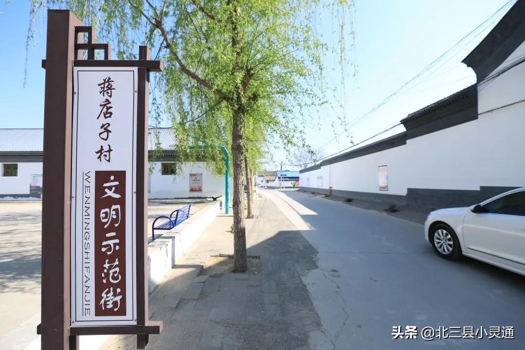 民宿木屋采摘园,休闲观光特色民宿生态采摘