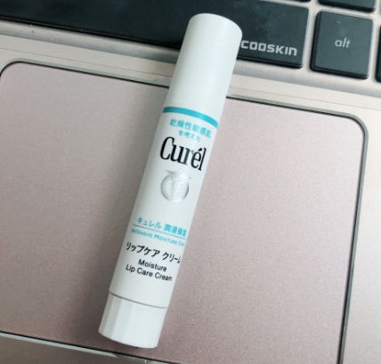 走心整理不鸡肋盘点10件母婴用品,盘点最没用的母婴用品教程