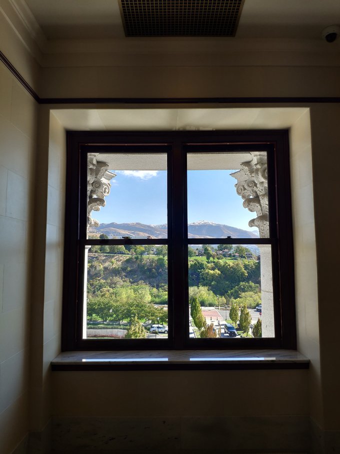 西雅图到旧金山自驾游,西雅图到墨西哥旅游路线攻略