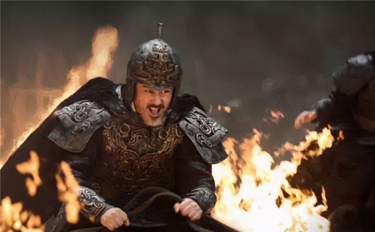 曹操挟天子以令诸侯的历史,历史曹操真的挟天子以令诸侯吗