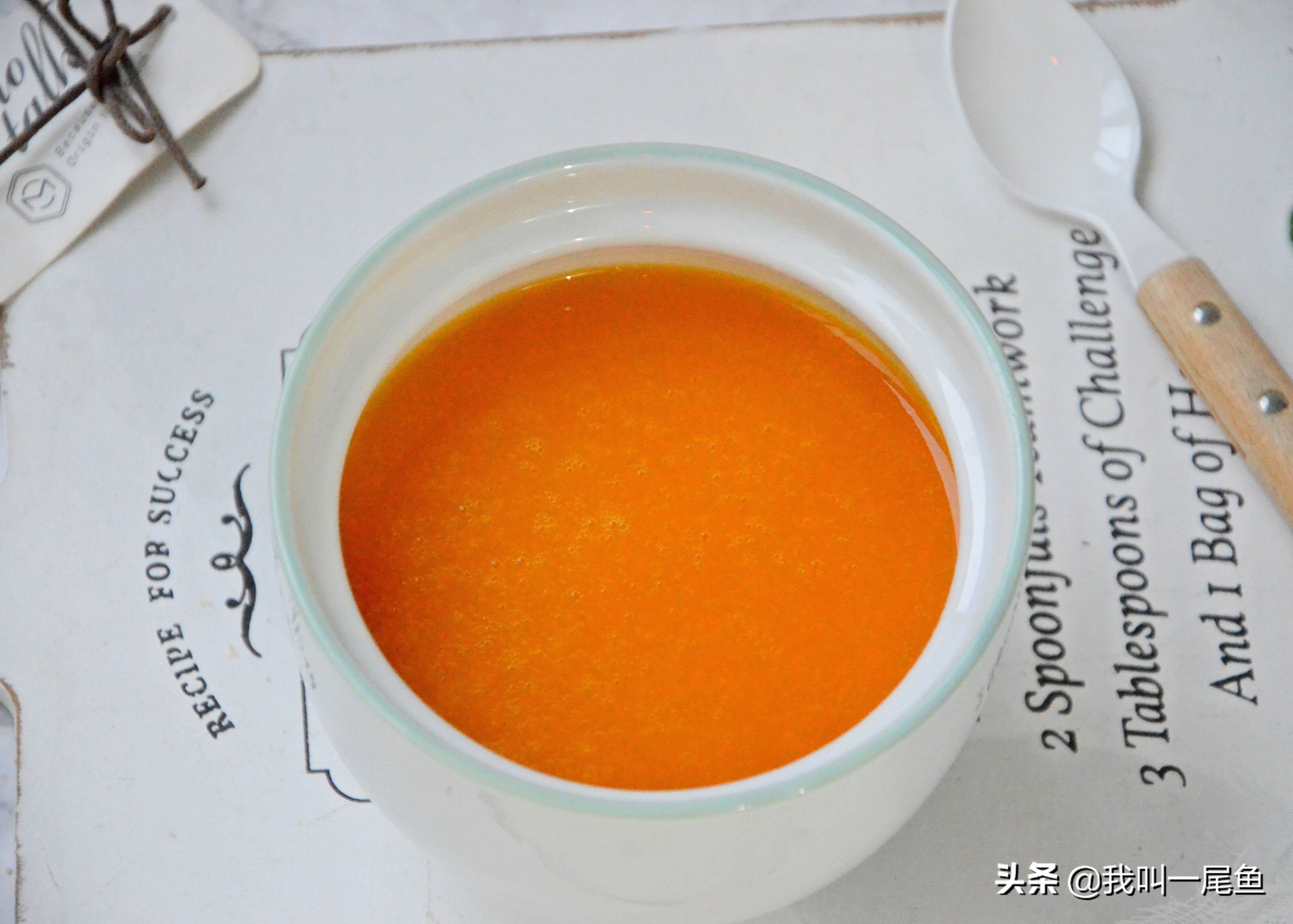 南瓜胡萝卜怎样做早餐,胡萝卜和南瓜能一起做