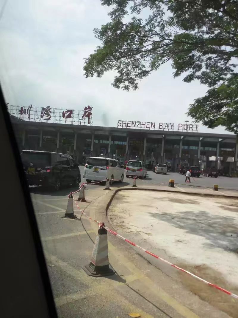 香港两日游要多少钱,香港两日游住宿