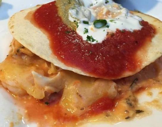 国人在澳洲生活后感慨：穷人的天堂，富人的安乐窝！果然名副其实